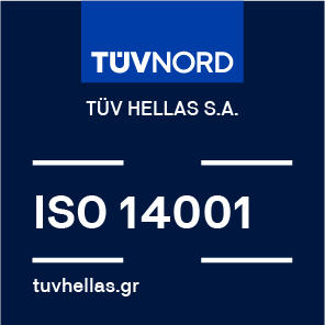 ISO 14001:2015