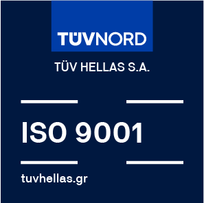 ISO 9001:2015
